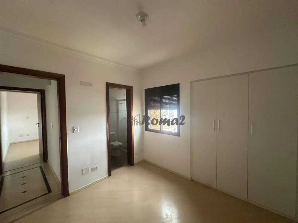 Apartamento, 3 quartos, 150 m² - Foto 11