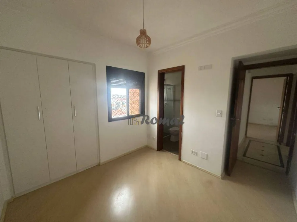 Apartamento, 3 quartos, 150 m² - Foto 10