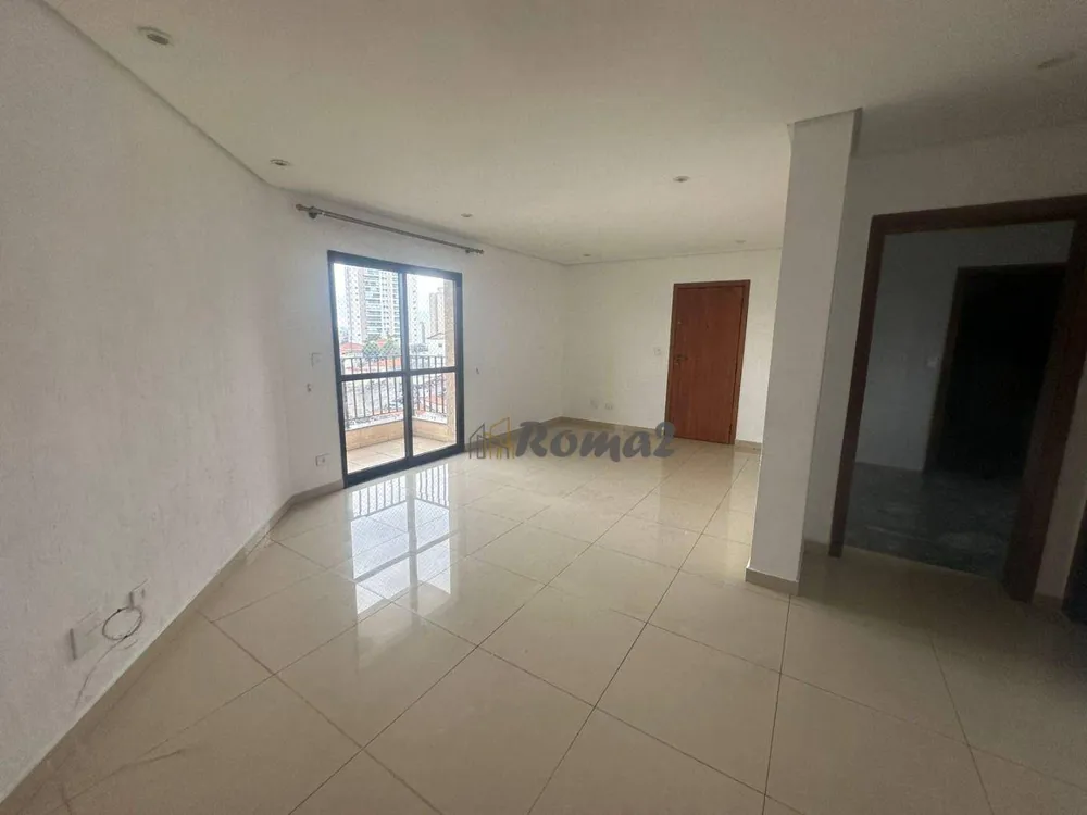 Apartamento, 3 quartos, 150 m² - Foto 4