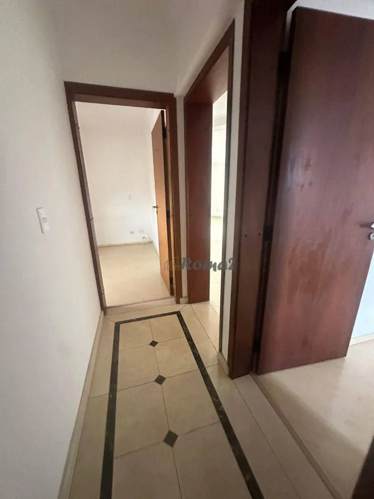 Apartamento, 3 quartos, 150 m² - Foto 2
