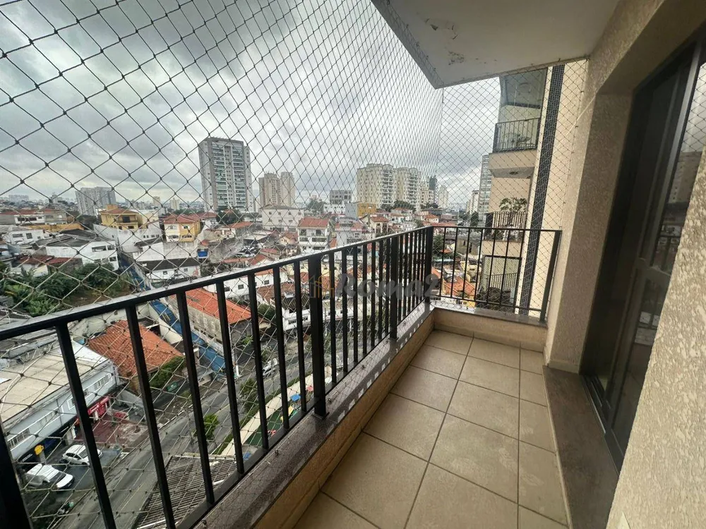 Apartamento, 3 quartos, 150 m² - Foto 7