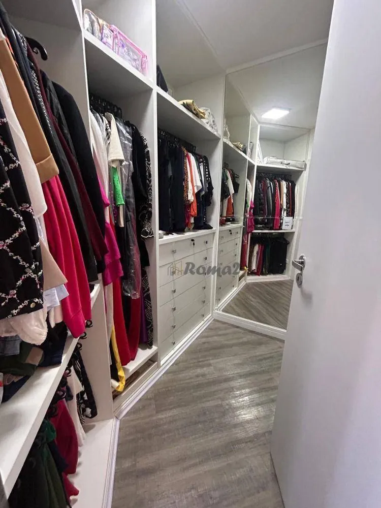 Cobertura, 3 quartos, 398 m² - Foto 8