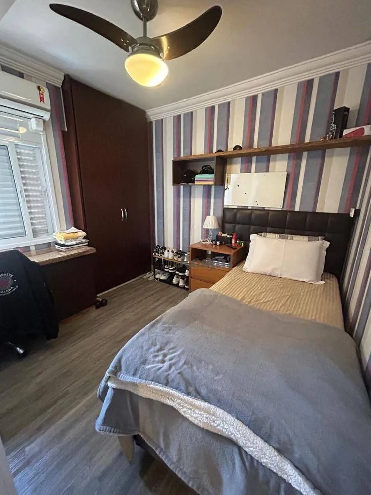 Cobertura, 3 quartos, 398 m² - Foto 11