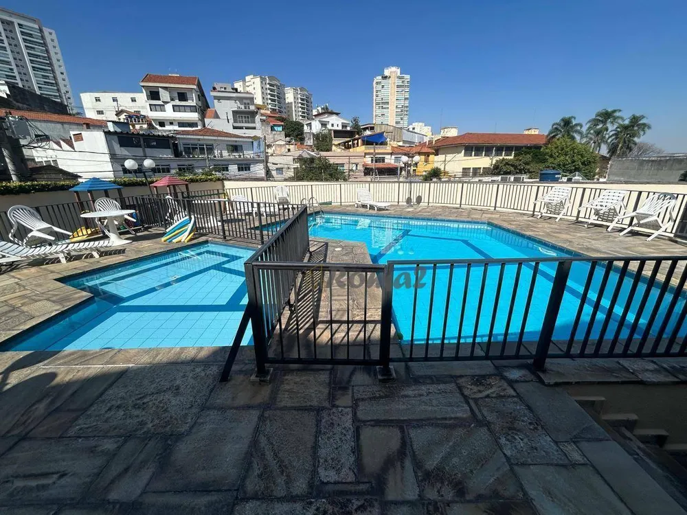 Cobertura, 3 quartos, 398 m² - Foto 14