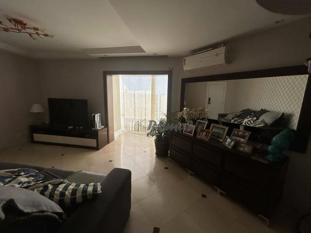 Cobertura, 3 quartos, 398 m² - Foto 3
