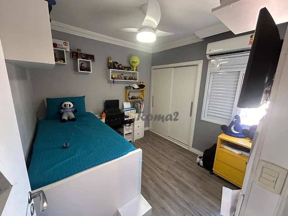 Cobertura, 3 quartos, 398 m² - Foto 9