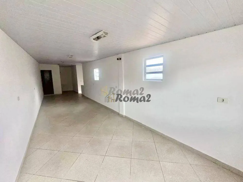 Sobrado, 2 quartos - Foto 9