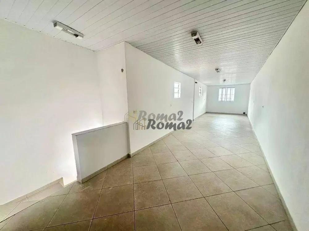 Sobrado, 2 quartos - Foto 8