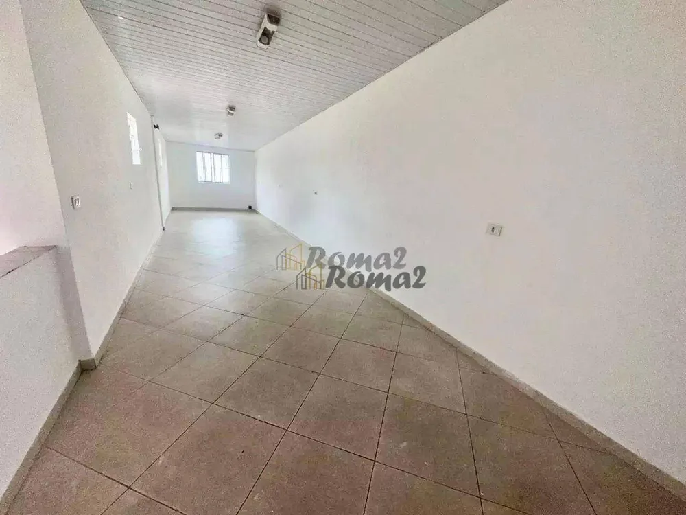Sobrado, 2 quartos - Foto 10
