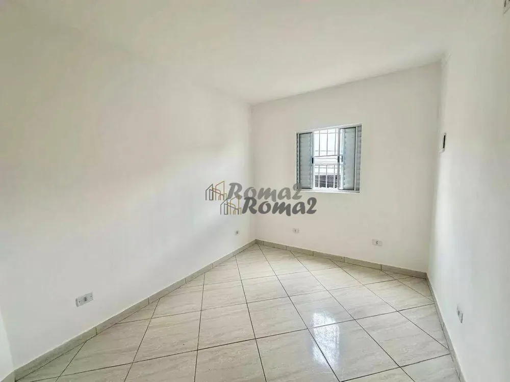 Sobrado, 2 quartos - Foto 5