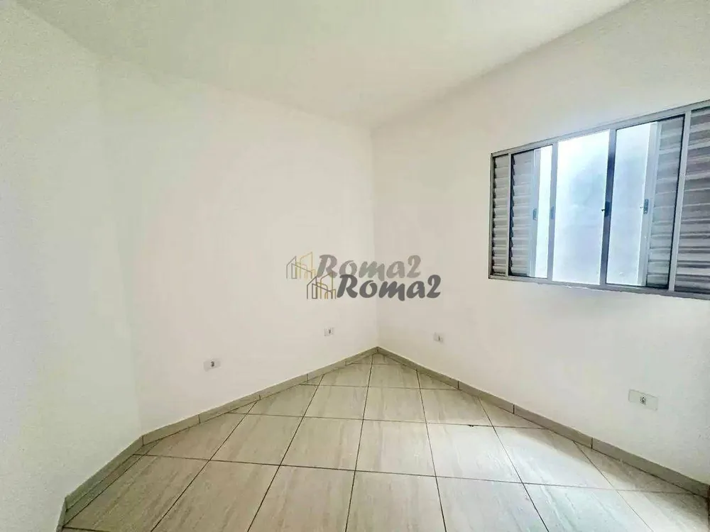 Sobrado, 2 quartos - Foto 4