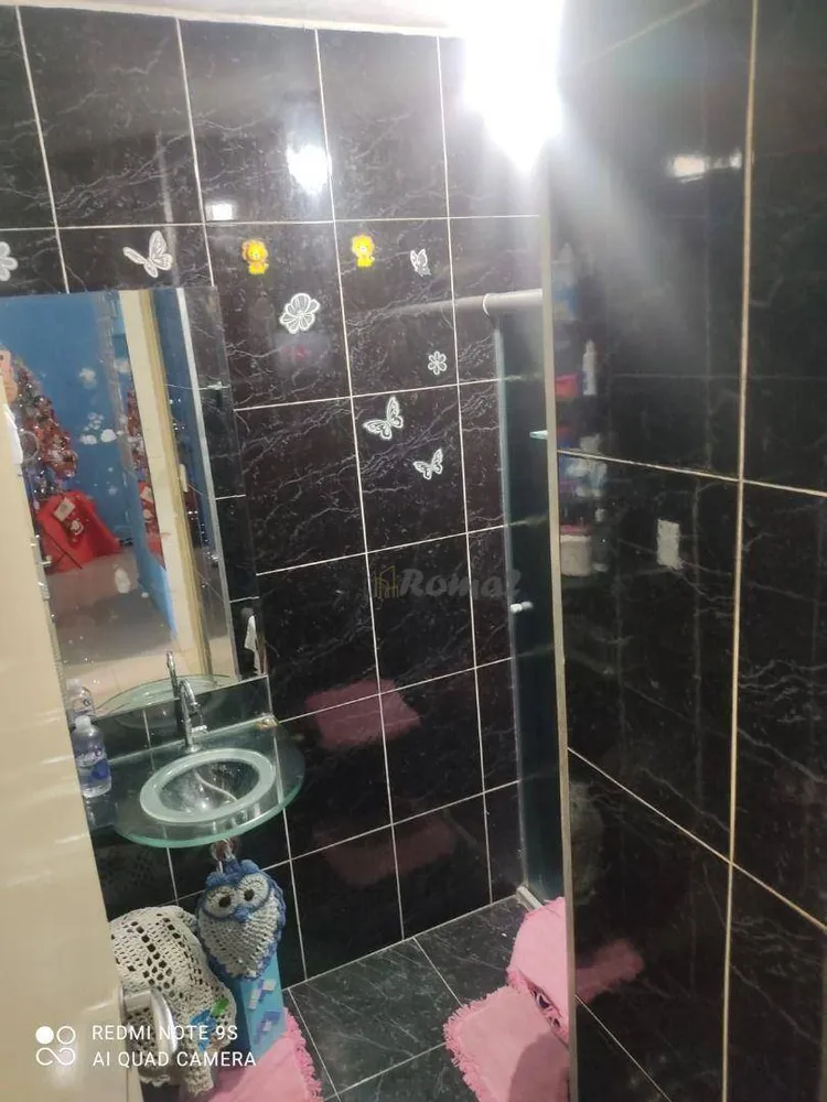 Apartamento, 2 quartos, 50 m² - Foto 10