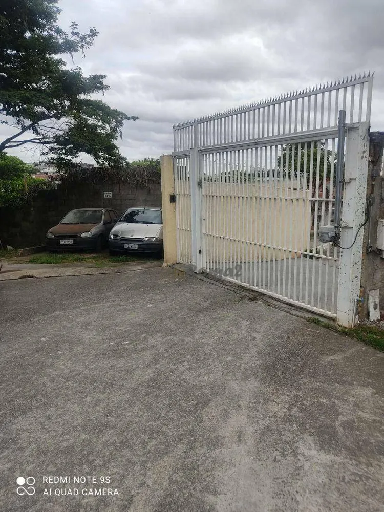 Apartamento, 2 quartos, 50 m² - Foto 11