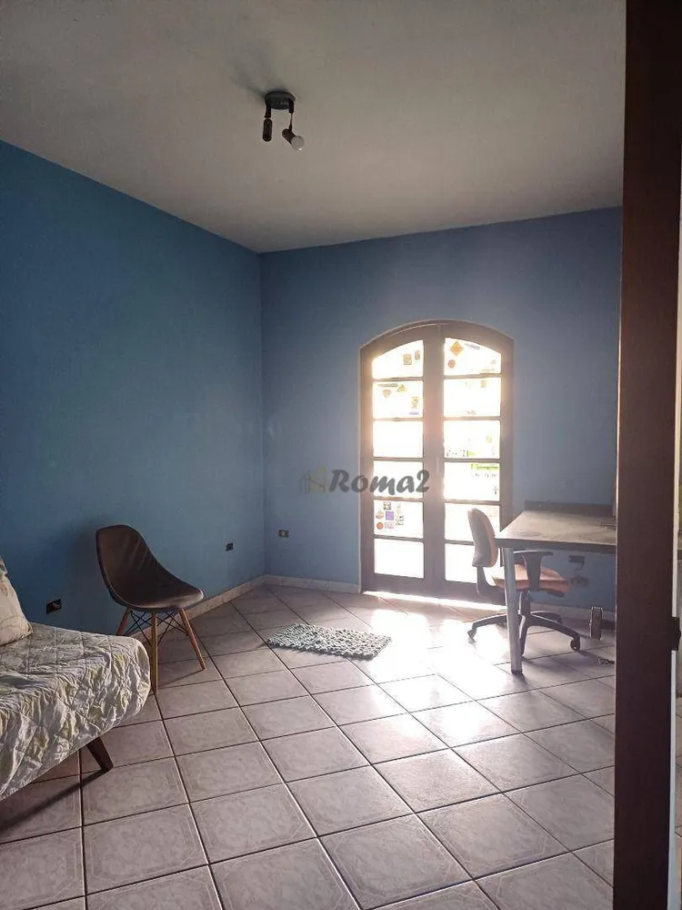 Sobrado, 3 quartos - Foto 4