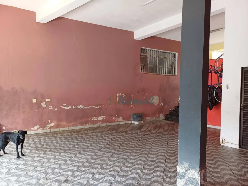 Sobrado, 3 quartos - Foto 2