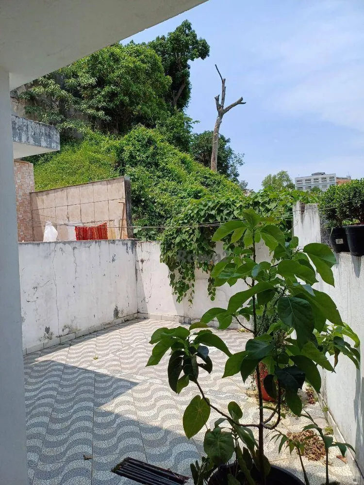 Sobrado, 3 quartos - Foto 8