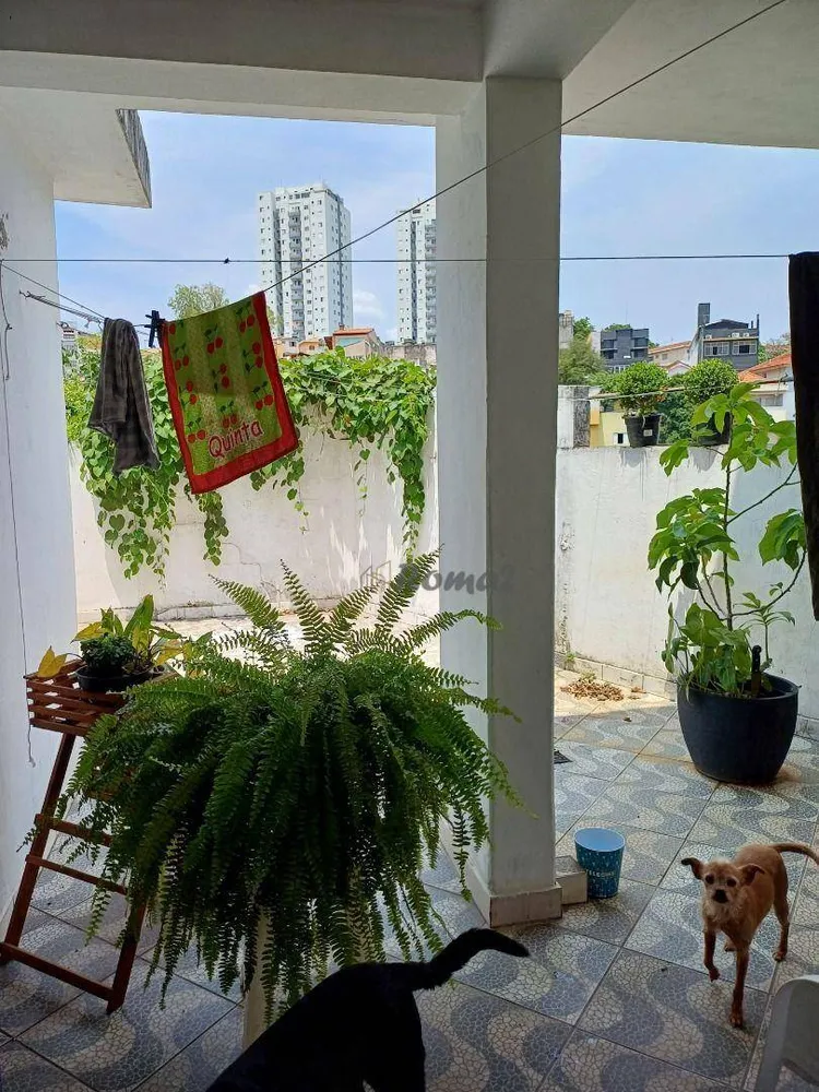 Sobrado, 3 quartos - Foto 4