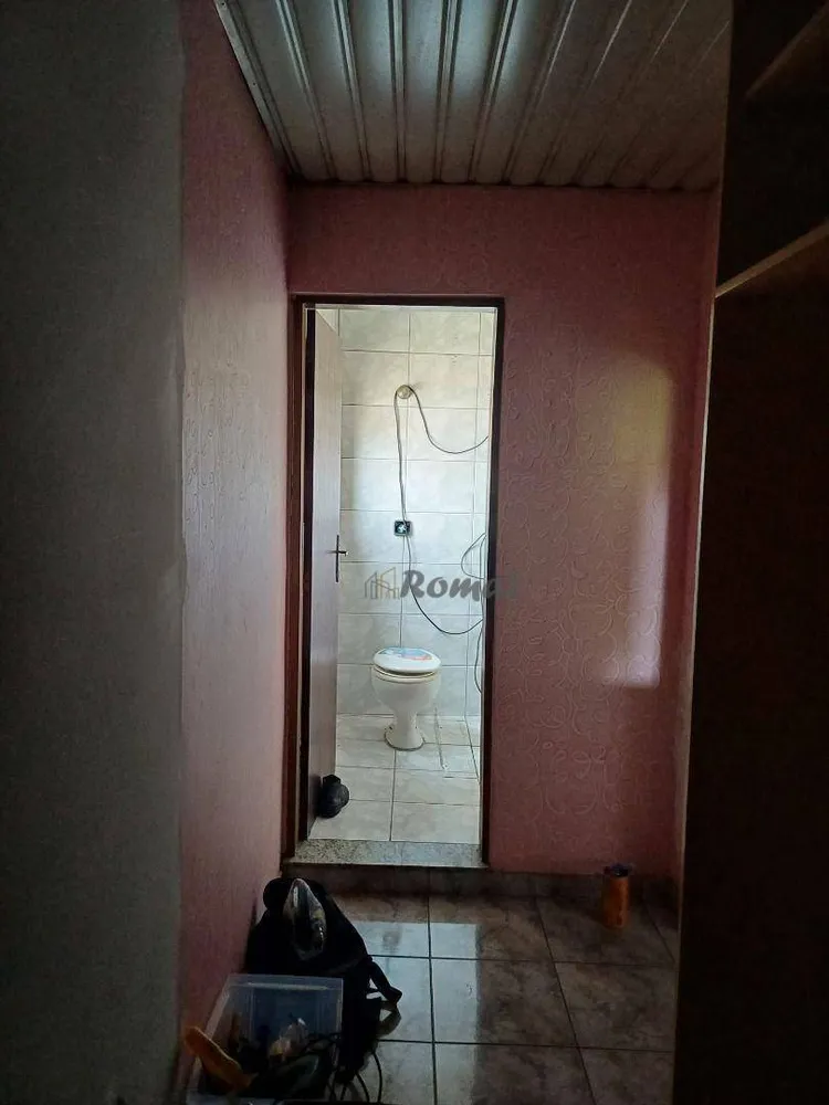 Sobrado, 3 quartos - Foto 5