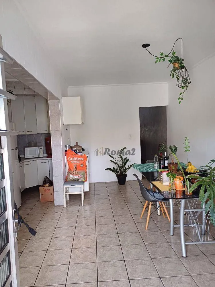 Sobrado, 3 quartos - Foto 6