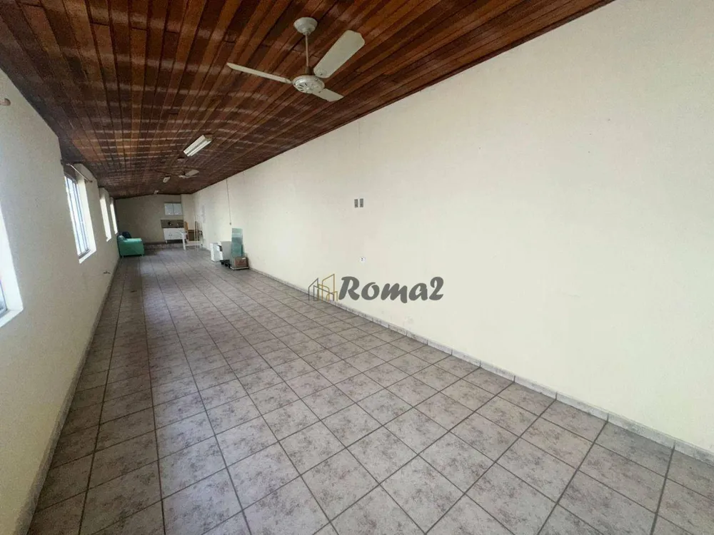 Loja-Salão, 80 m² - Foto 12