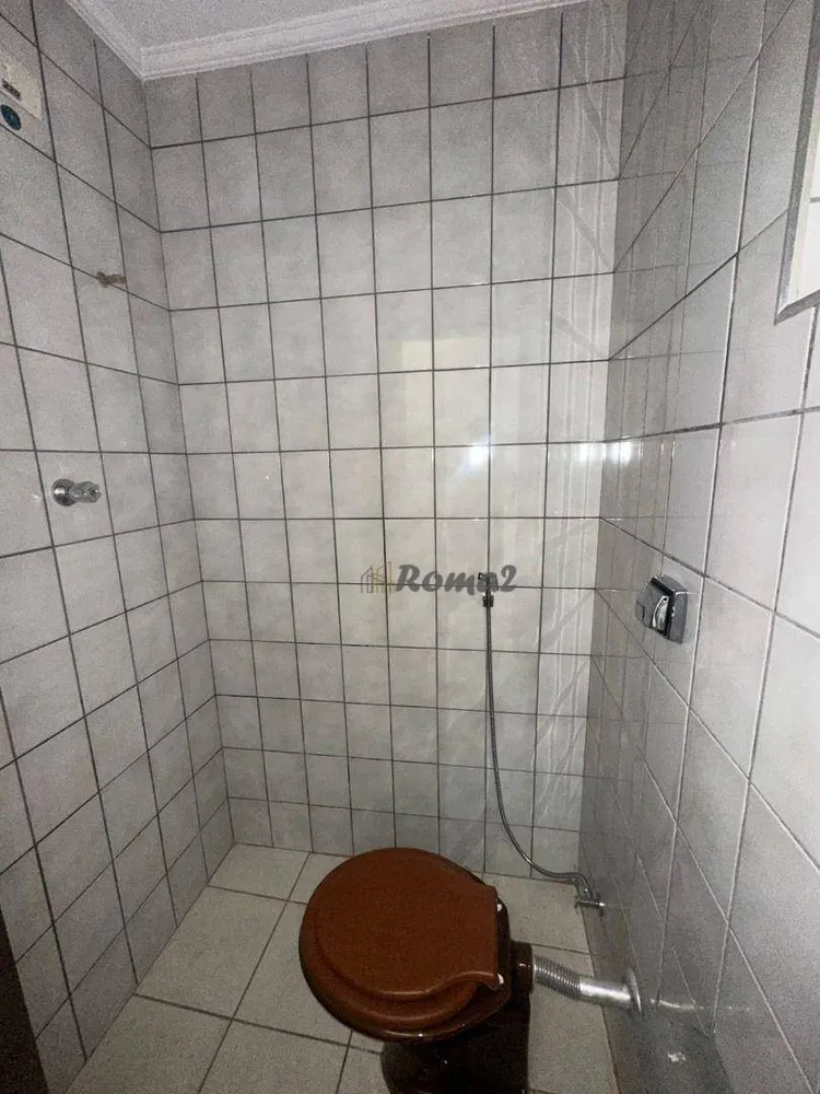Loja-Salão, 80 m² - Foto 9