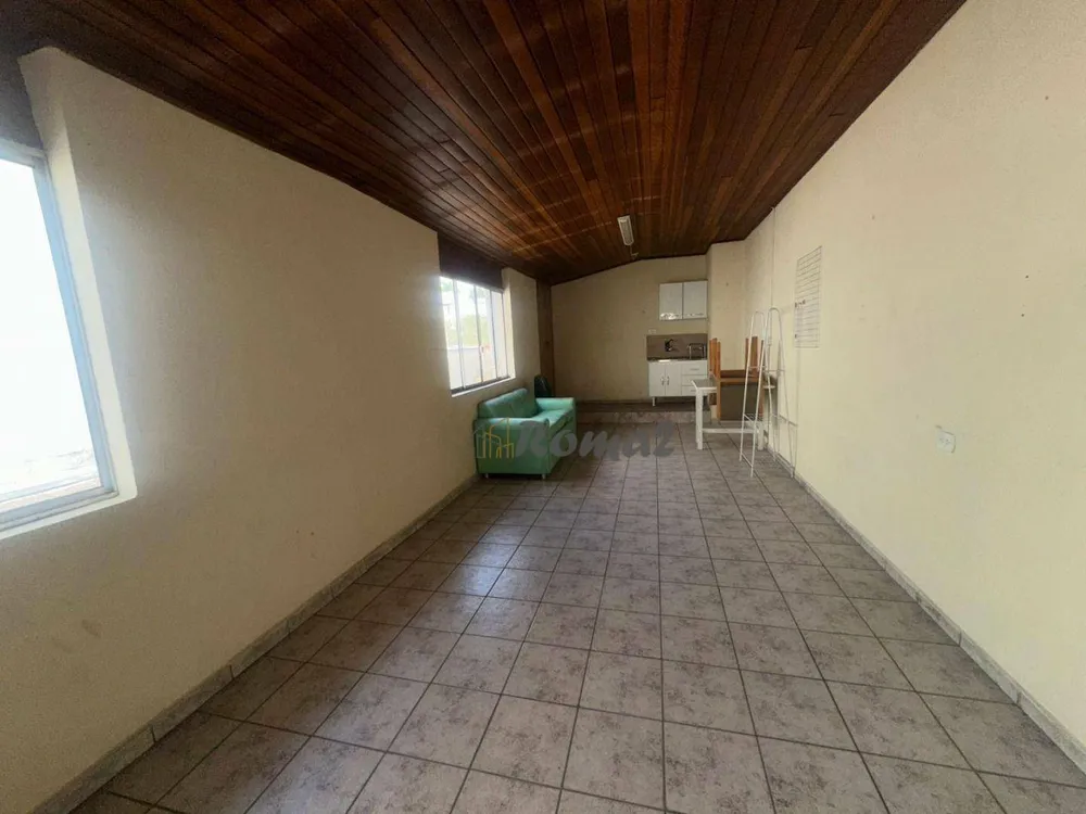 Loja-Salão, 80 m² - Foto 13