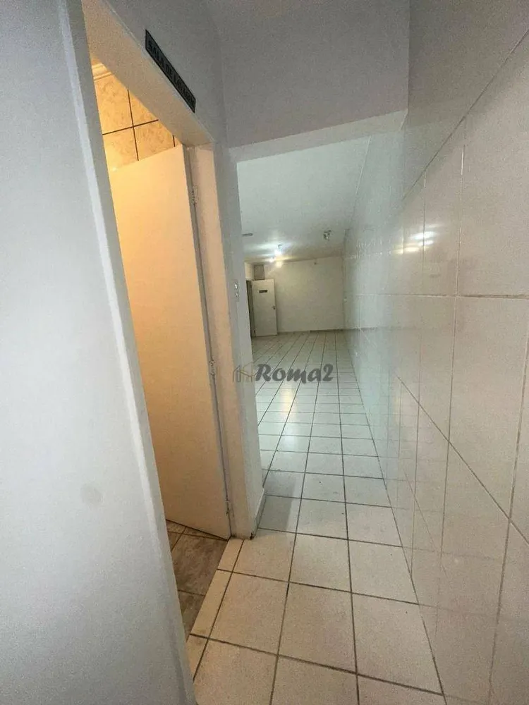 Loja-Salão, 80 m² - Foto 7