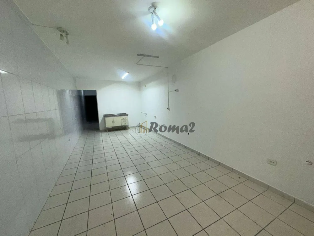 Loja-Salão, 80 m² - Foto 5