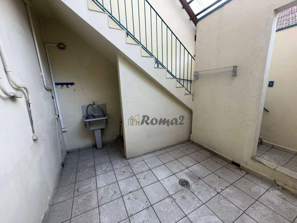 Loja-Salão, 80 m² - Foto 16