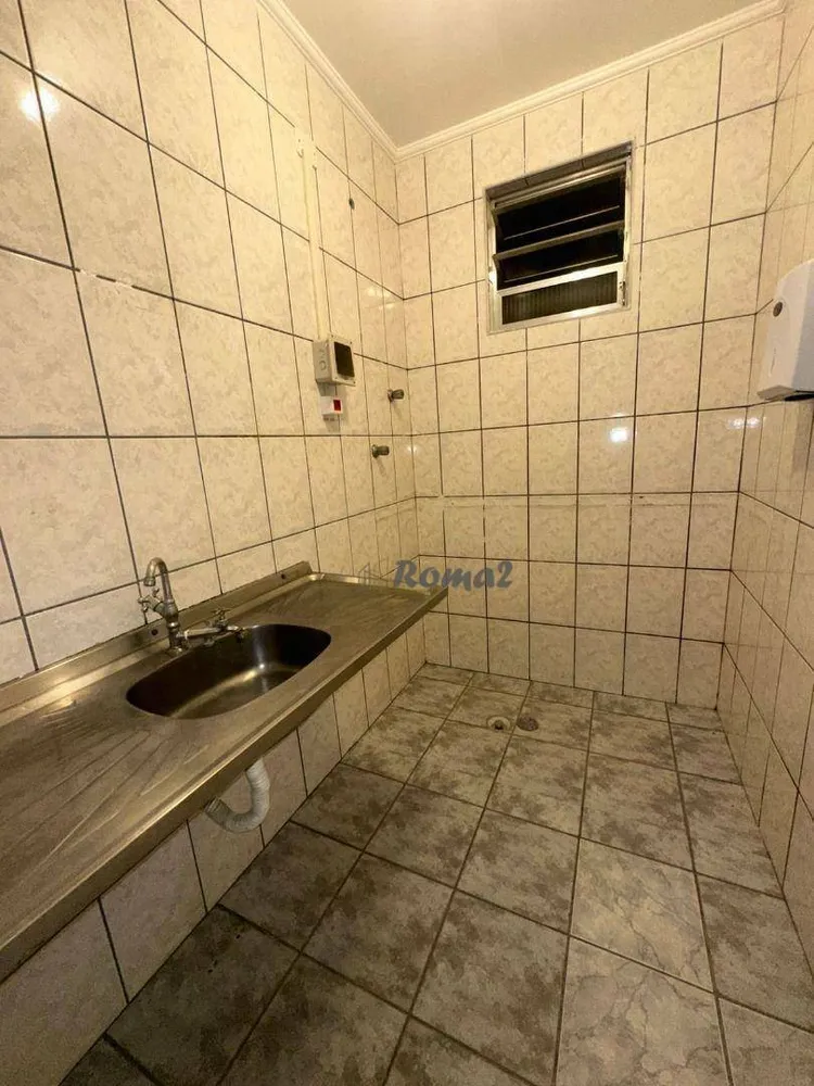Loja-Salão, 80 m² - Foto 10