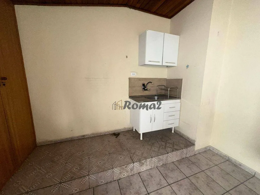 Loja-Salão, 80 m² - Foto 15