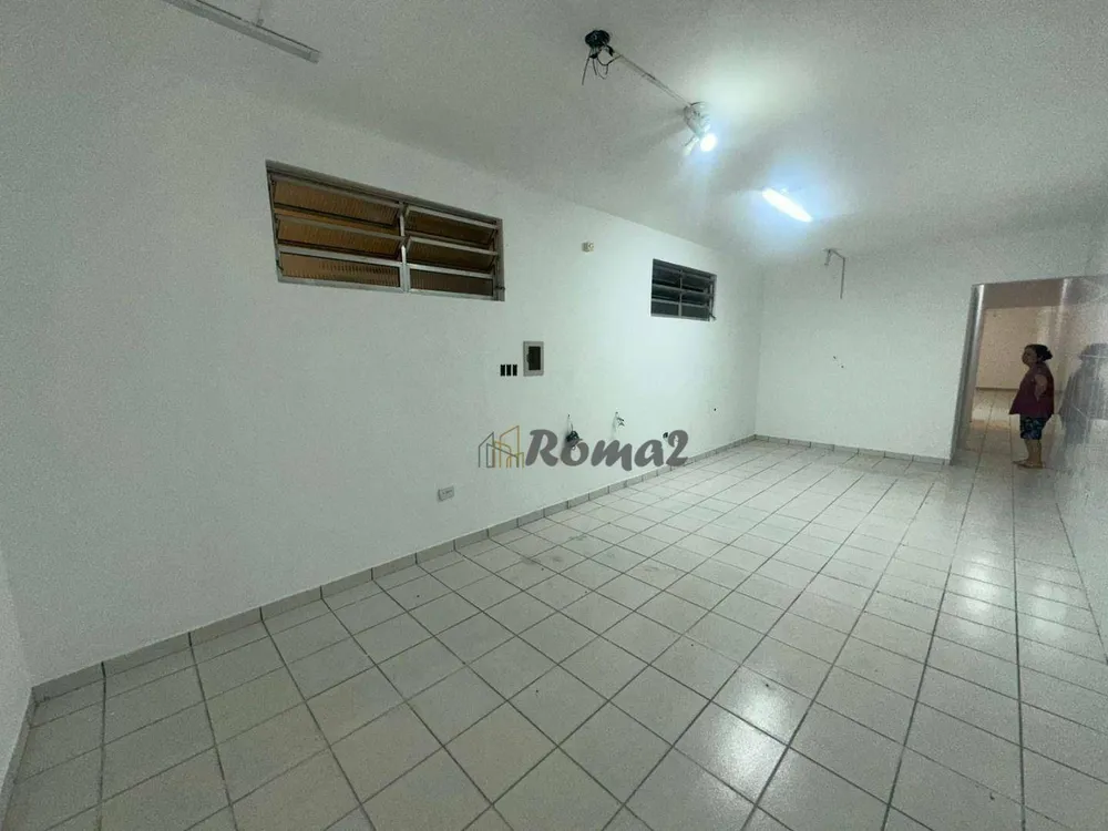 Loja-Salão, 80 m² - Foto 6