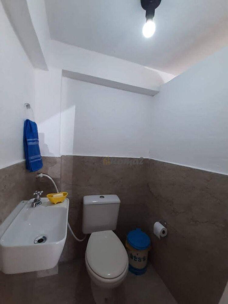 Sobrado, 1 quarto - Foto 3