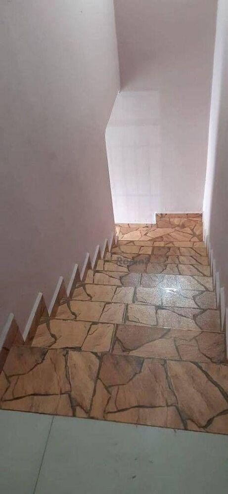 Sobrado, 1 quarto - Foto 4