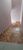 Sobrado, 1 quarto - Foto 4