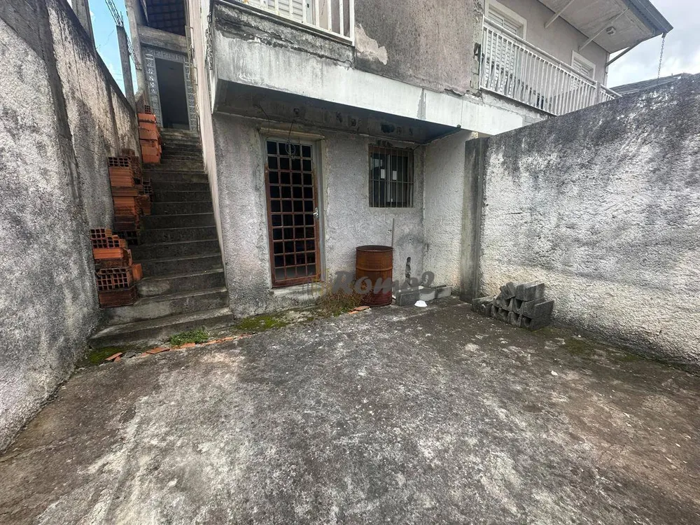 Sobrado, 2 quartos - Foto 12