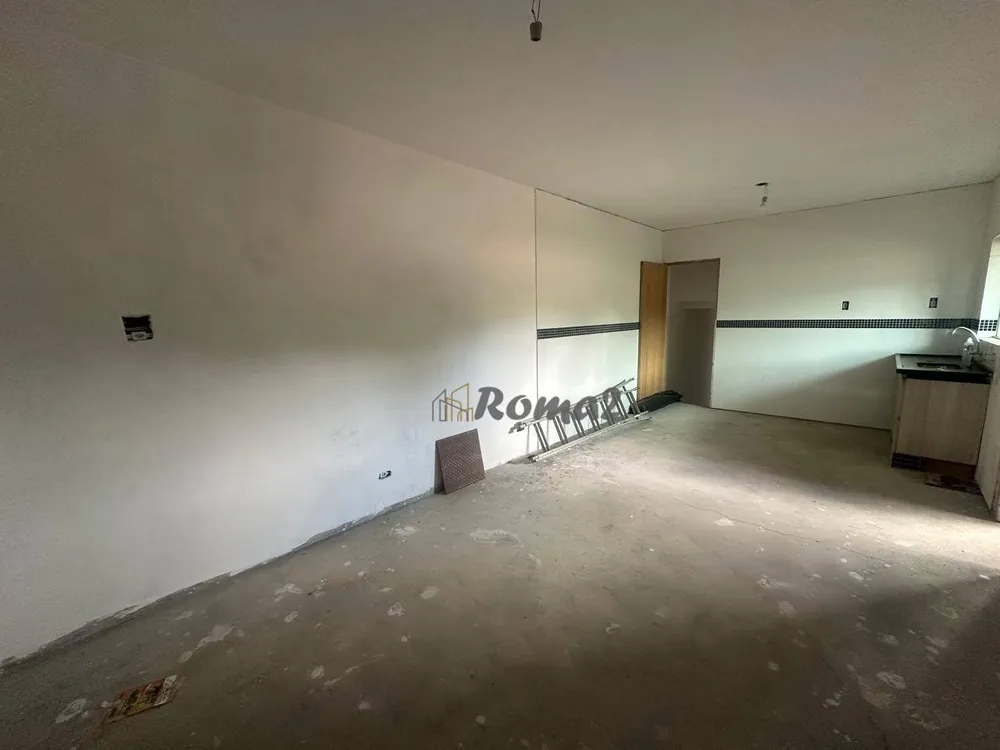 Sobrado, 2 quartos - Foto 3