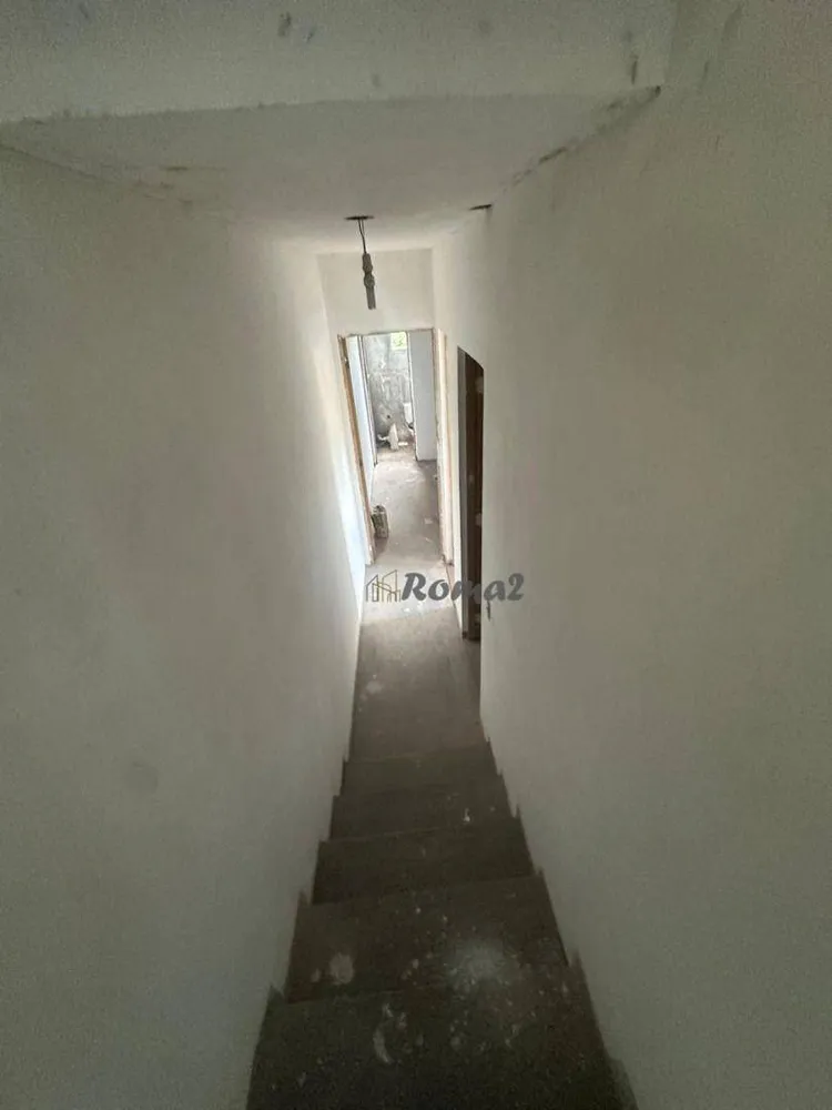 Sobrado, 2 quartos - Foto 4