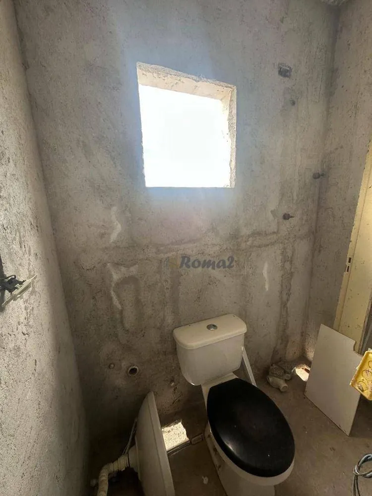 Sobrado, 2 quartos - Foto 5