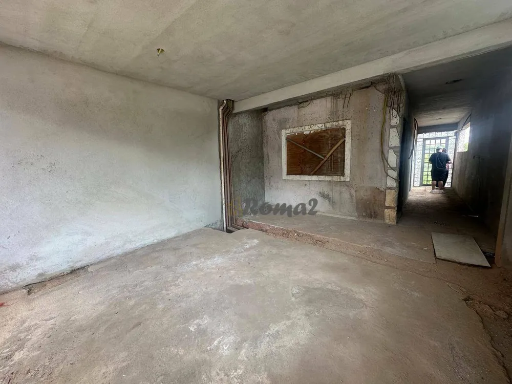 Sobrado, 2 quartos - Foto 6