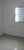 Sobrado, 2 quartos - Foto 3