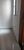 Sobrado, 2 quartos - Foto 2