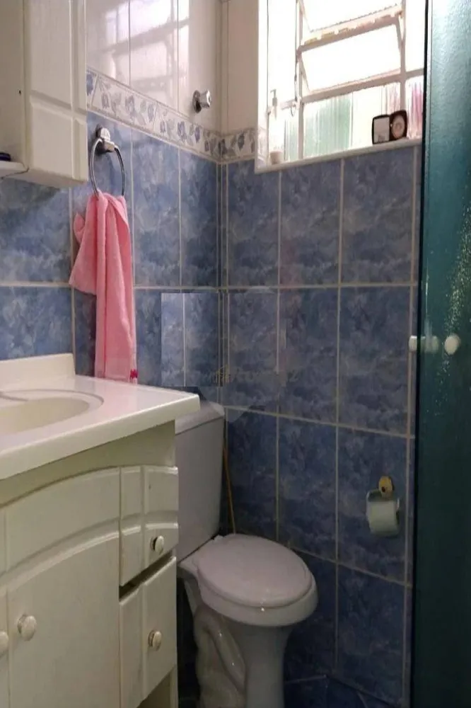 Casa, 6 quartos - Foto 13
