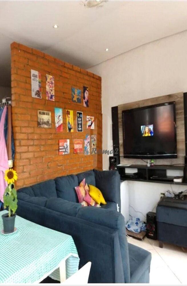 Casa, 6 quartos - Foto 4