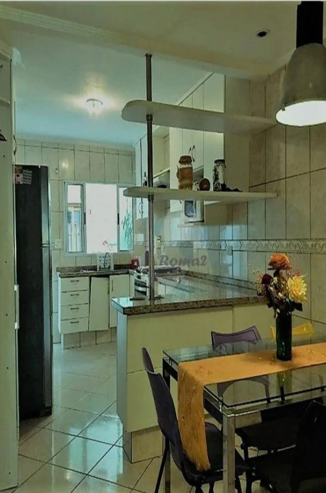 Casa, 6 quartos - Foto 7