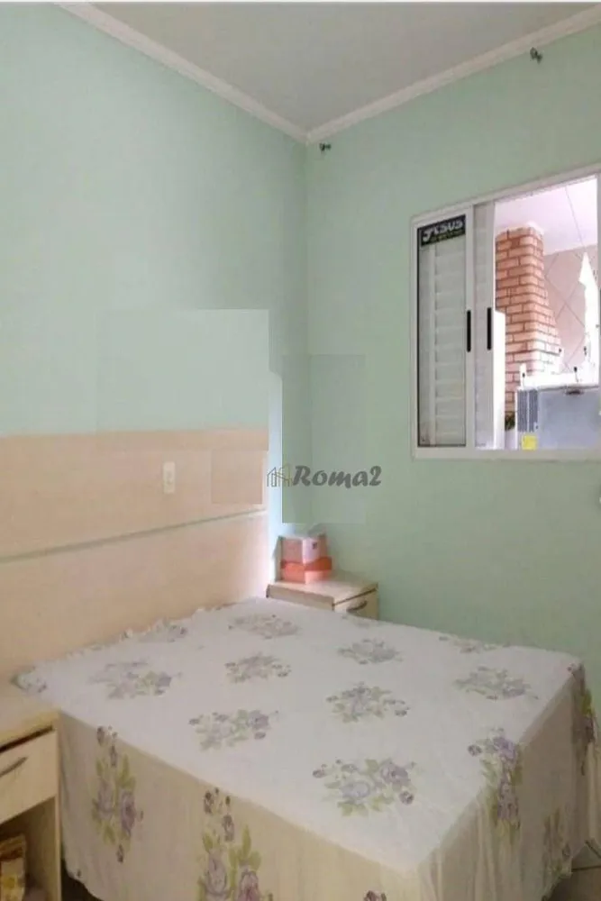Casa, 6 quartos - Foto 8