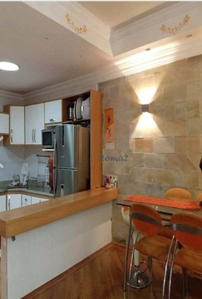 Casa, 6 quartos - Foto 2