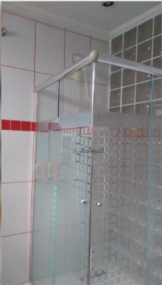 Casa, 6 quartos - Foto 5
