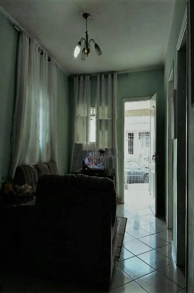 Casa, 6 quartos - Foto 6