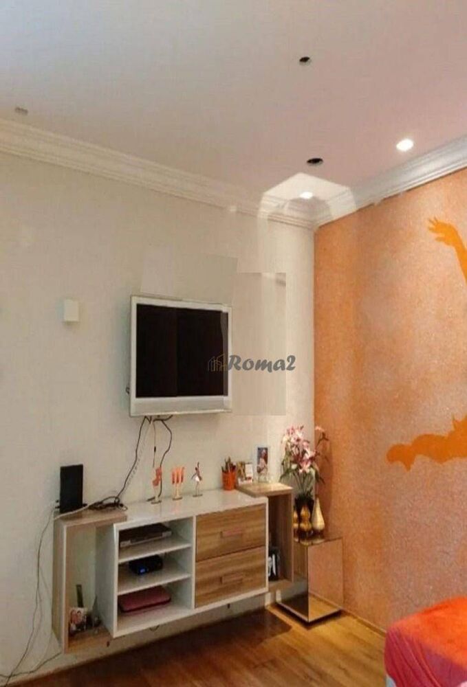 Casa, 6 quartos - Foto 3